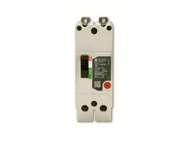 TEYL2080B - GE 80 Amp Molded Case Circuit Breaker