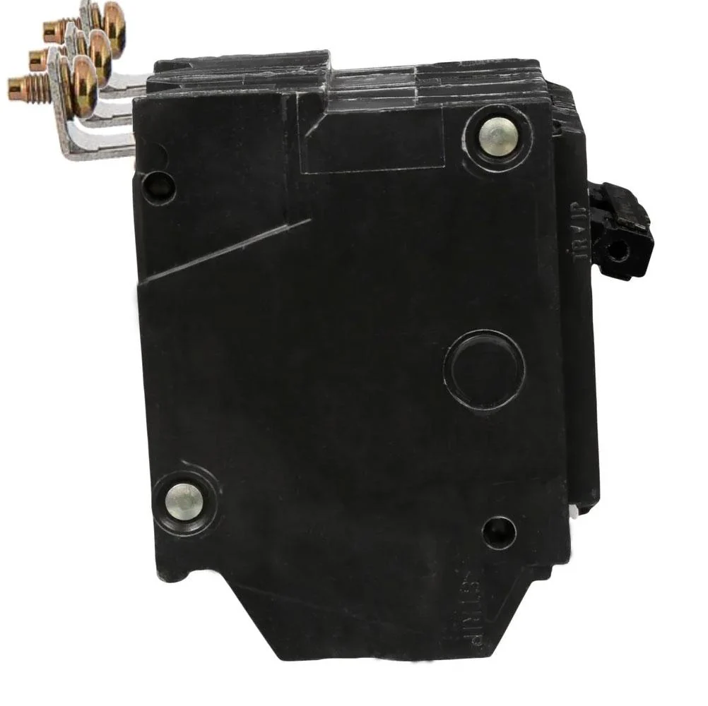THQB32090 - GE - 90 Amp Circuit Breaker - Image 7