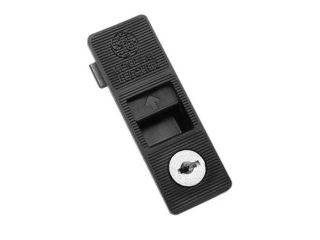569B737P1 - GE Circuit Breaker Part