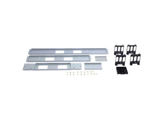 AFP3FDD - GE Circuit Breaker Part