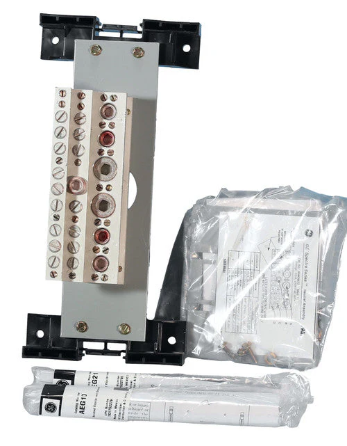 ANKN400 - GE Circuit Breaker Part