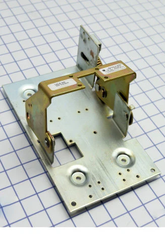 SDOM1A - GE Circuit Breaker Part