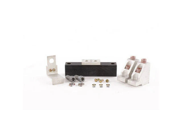 TNIA400 - GE Circuit Breaker Part