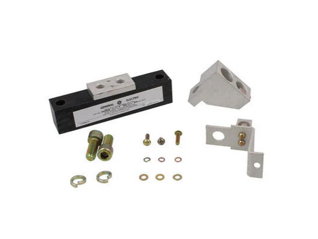 TNIA600 - GE Circuit Breaker Part