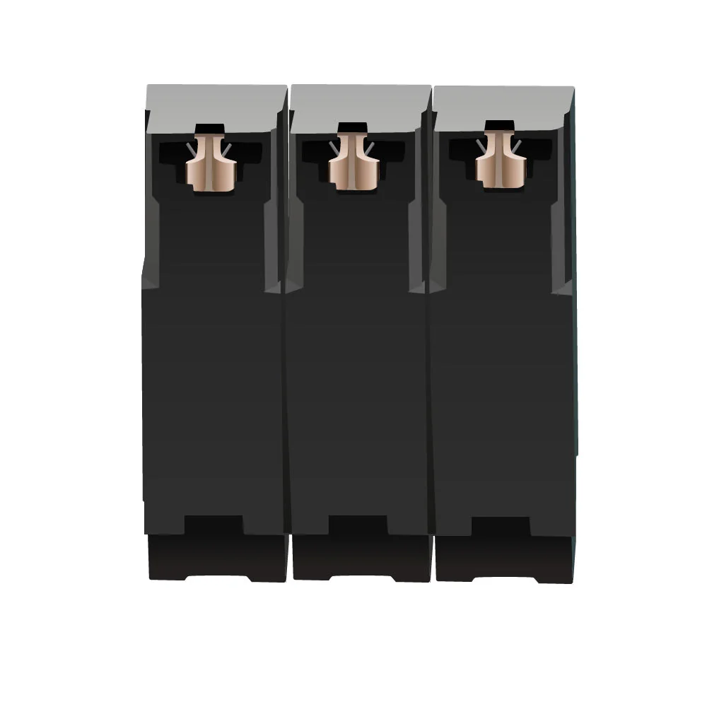THHQL32040 - GE - Circuit Breaker - Image 4