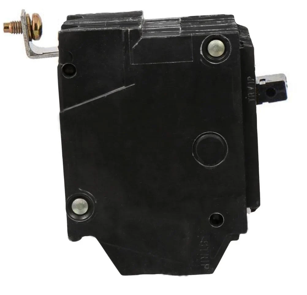 THQB1135 - GE - Circuit Breaker - Image 7