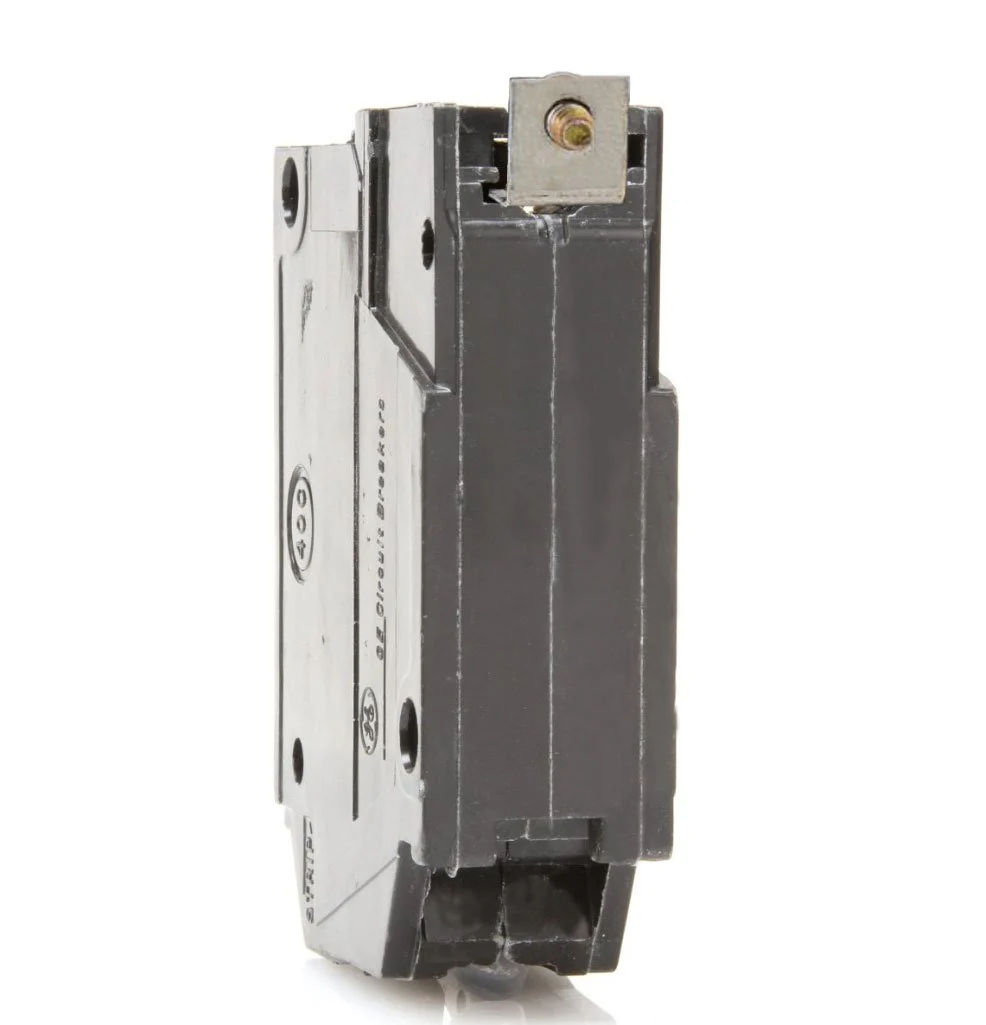 THQB1150 - GE - Circuit Breaker - Image 8