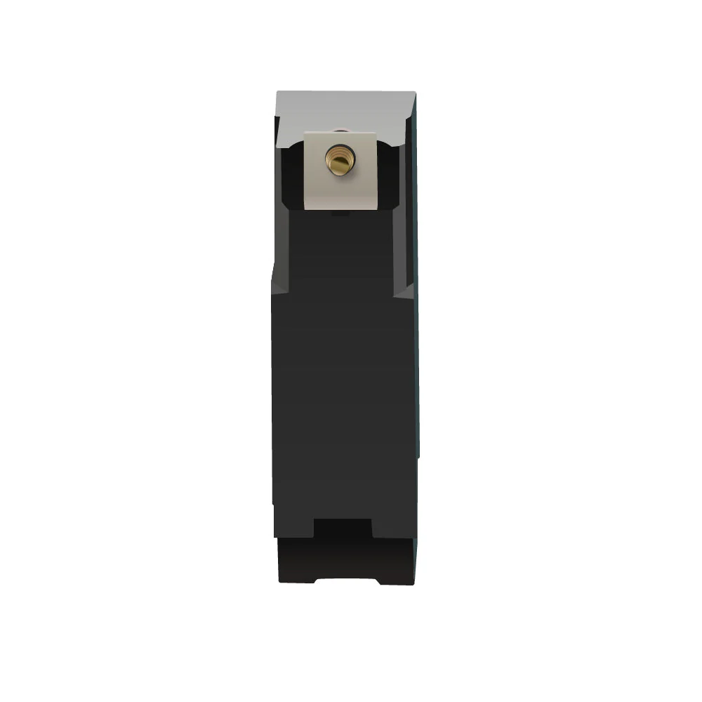 THQB1160 - GE - Circuit Breaker - Image 4