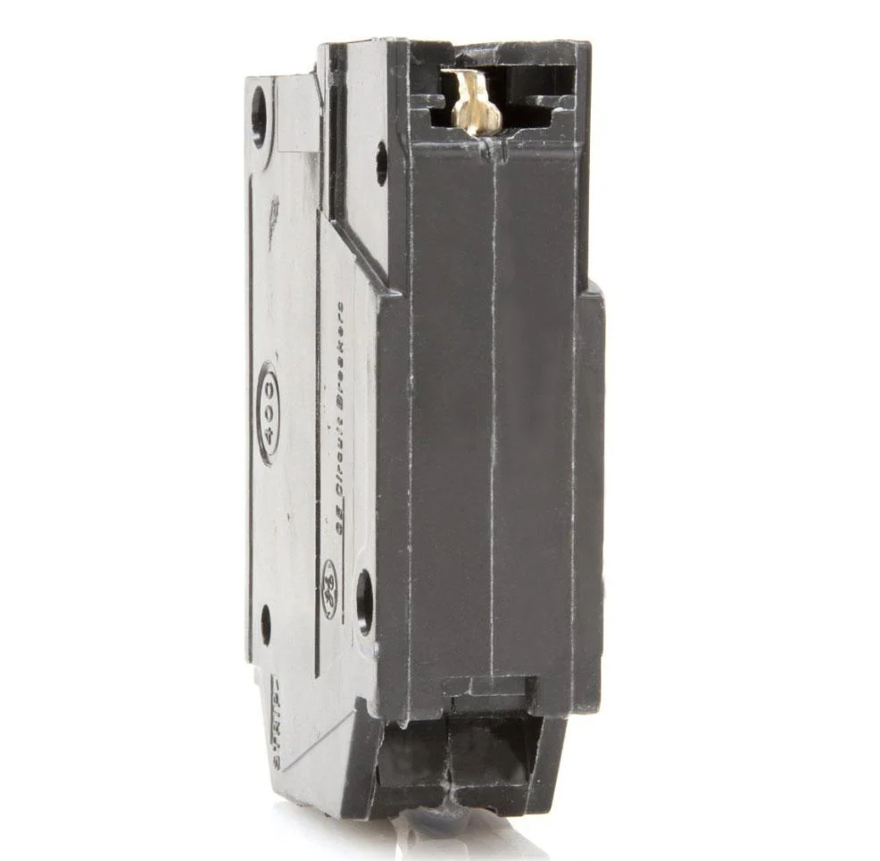 THQL1145 - GE - Circuit Breaker - Image 4