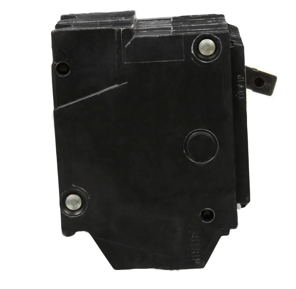 THQL1150 - GE - Circuit Breaker - Image 3