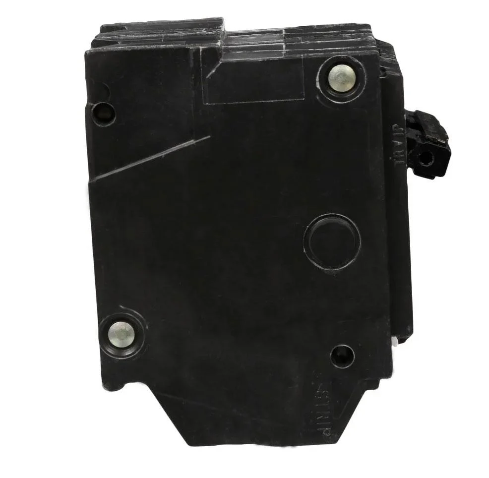 THQL2145 - GE - Circuit Breaker - Image 3