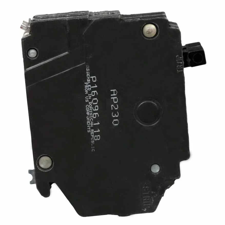 THQP235 - GE - Circuit Breaker - Image 3
