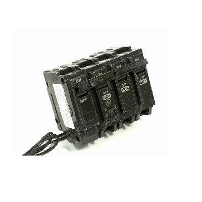 THQL32050ST1 - GE - Circuit Breaker with Shunt