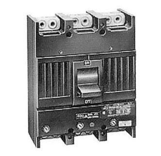 THJK436F000 - GE - Frame