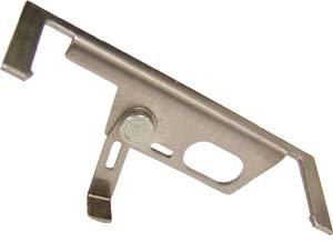 THP100 - GE - LD Control Pad Lock