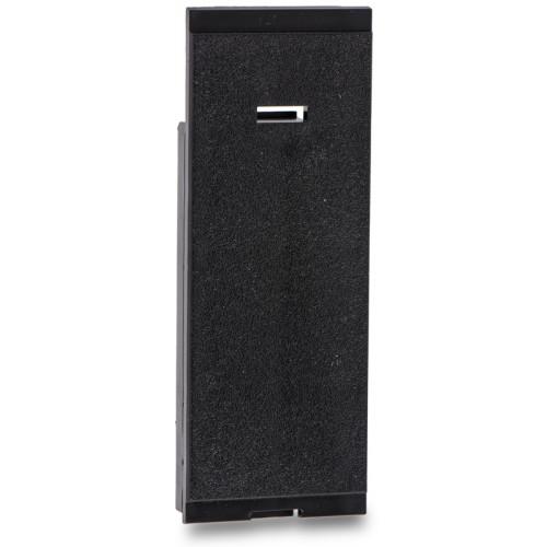 TEDFP1 - GE - Lighting Panelboard Filler Plate