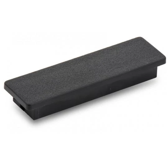 TQLFP1 - GE - Load Center Filler Plate