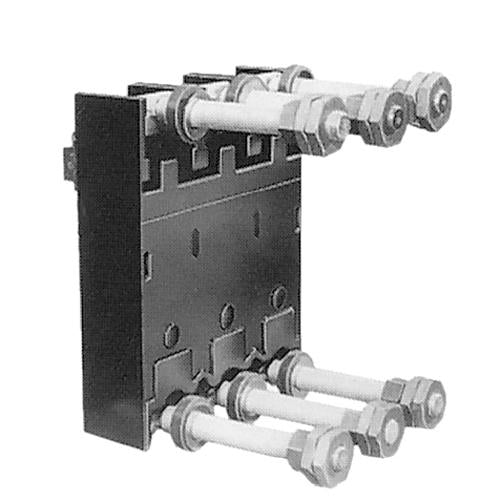TCAL12 - GE - Lug Terminal
