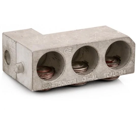 TCAL124 - GE - Lug Terminal