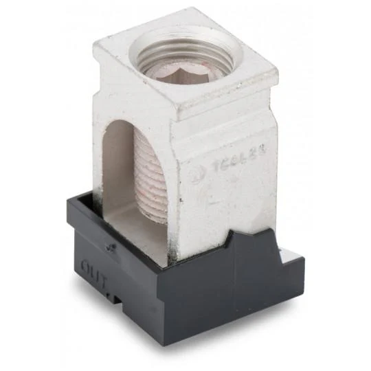 TCAL29 - GE - Lug Terminal