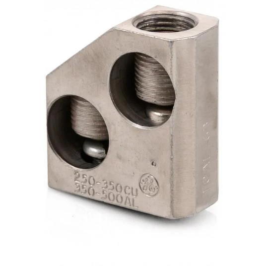 TCAL63 - GE - Lug Terminal
