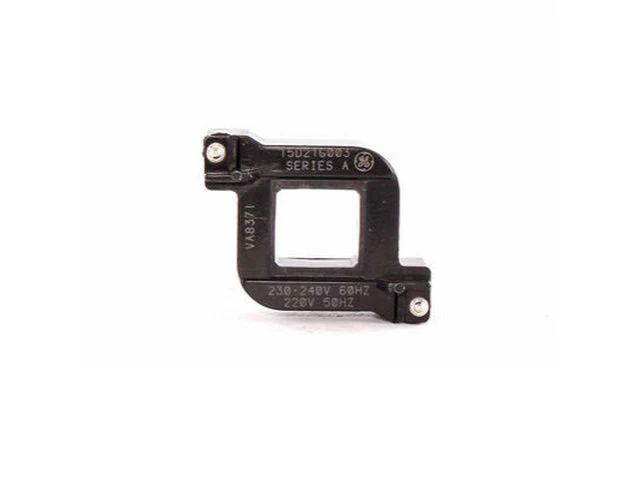 15D21G003 - GE Magnetic Coil