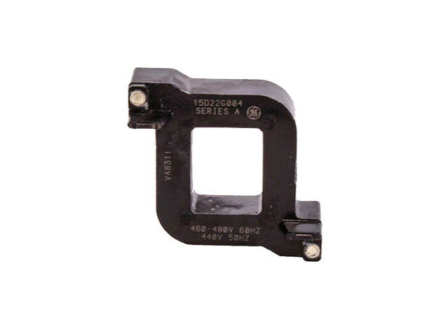 15D22G004 - GE Magnetic Coil