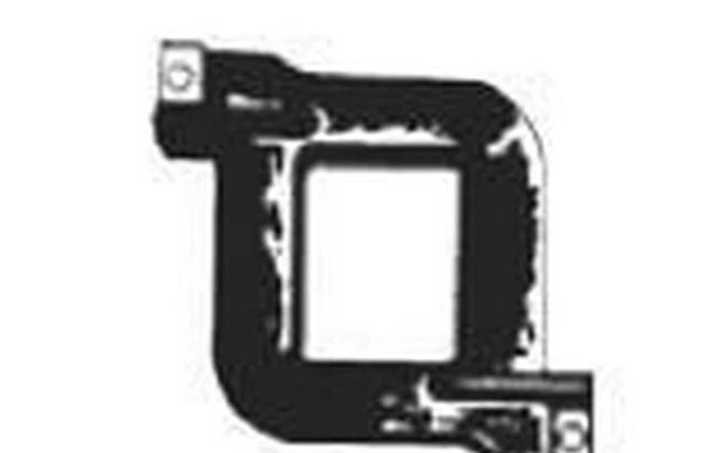 15D22G013 - GE Magnetic Coil