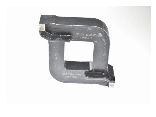 55-501336G003 - GE Magnetic Coil