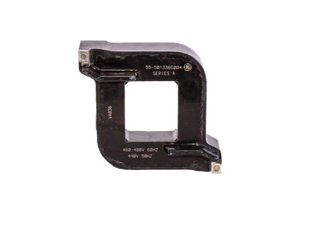 55-501336G004 - GE Magnetic Coil