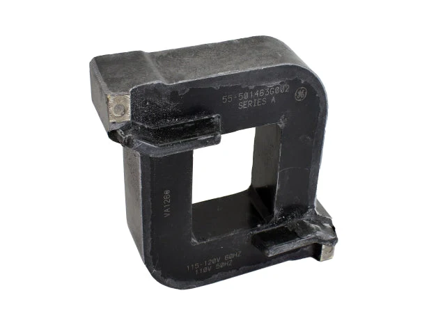 55-501463G002 - GE Magnetic Coil