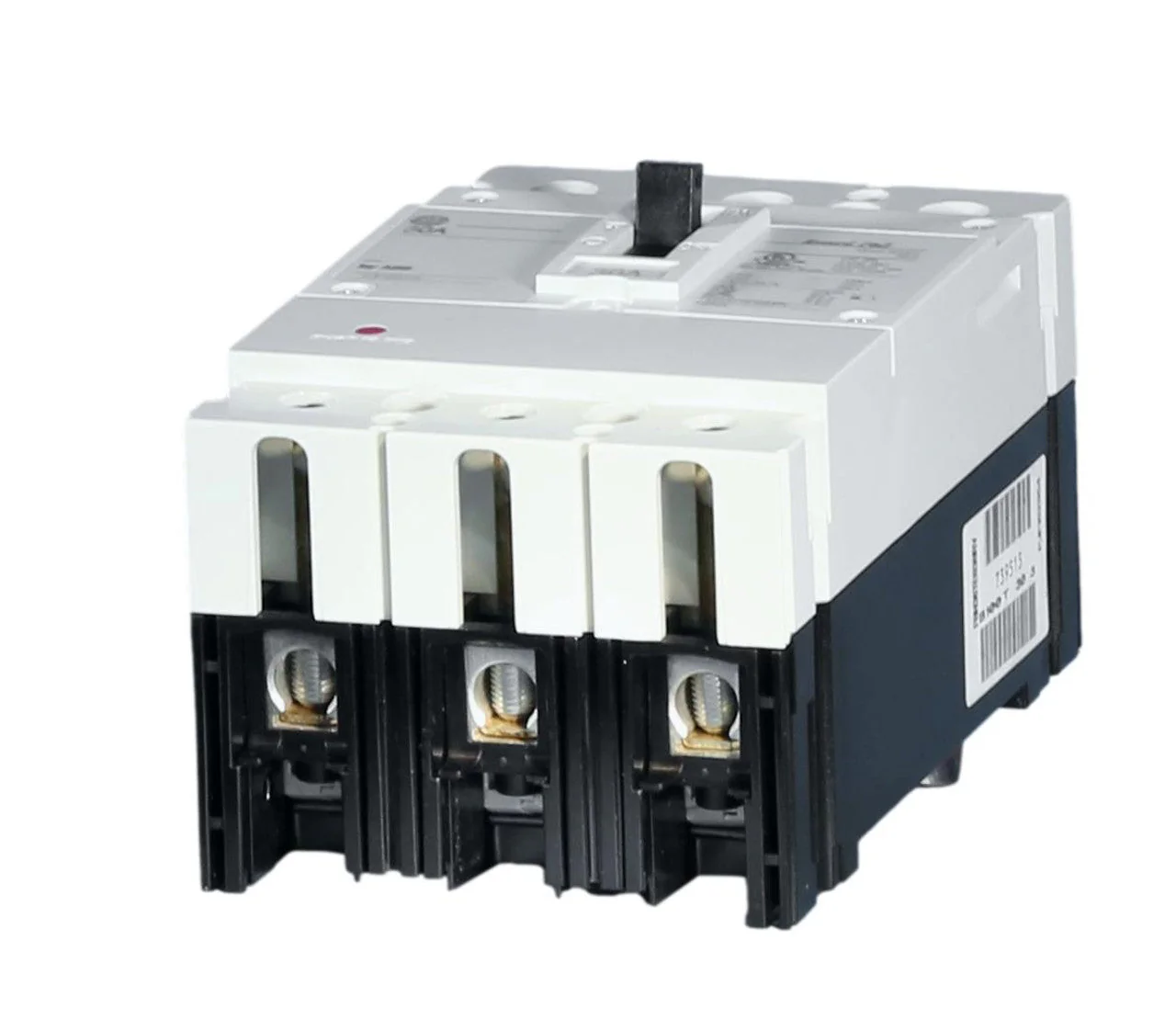 FBN36TE030RV - GE - Molded Case Circuit Breaker - Image 6