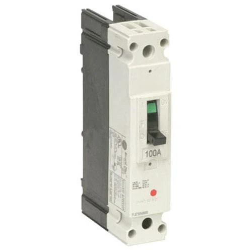 FBV16TE045RV - GE - Molded Case Circuit Breaker