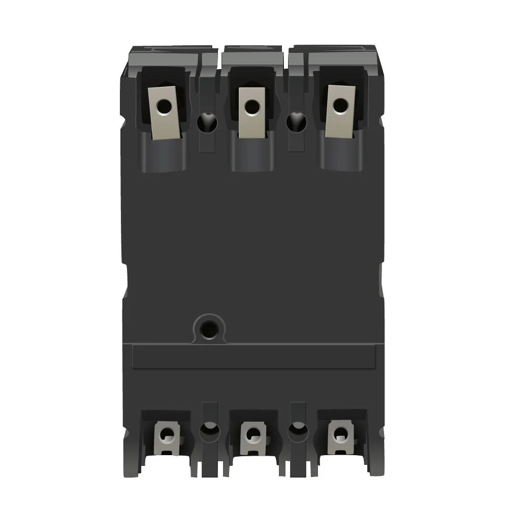 SELA36AI0060 - GE - Molded Case Circuit Breaker - Image 4