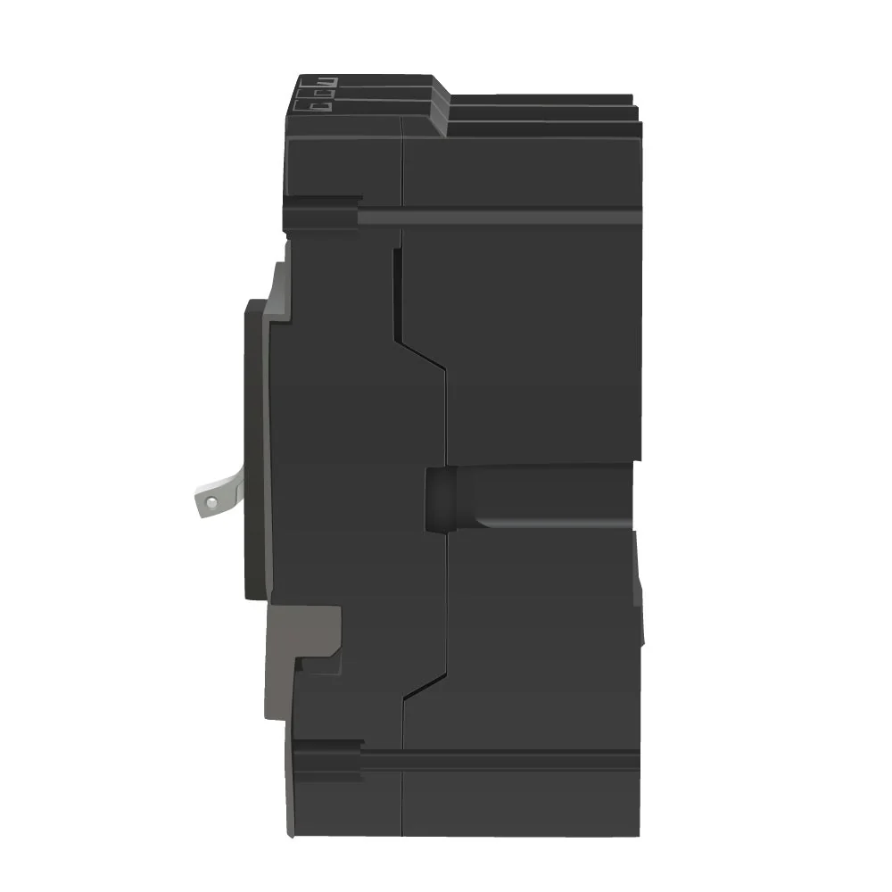SELA36AT0150 - GE - Molded Case Circuit Breaker - Image 4