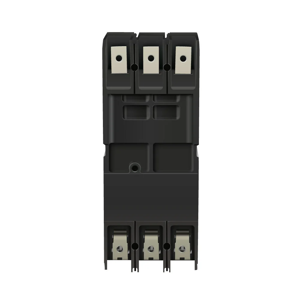 SFHA36AT0250 - GE - Molded Case Circuit Breaker - Image 4