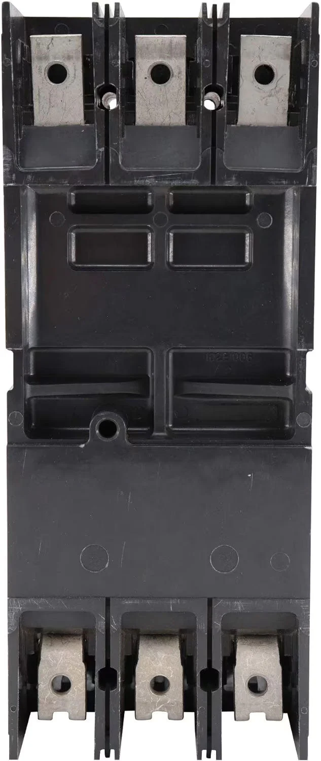 SFLA36AT0250 - GE - Molded Case Circuit Breaker - Image 3