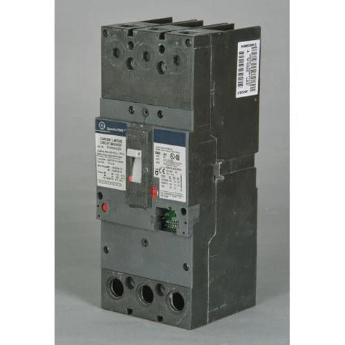 SFPA36AT0250 - GE - Molded Case Circuit Breaker