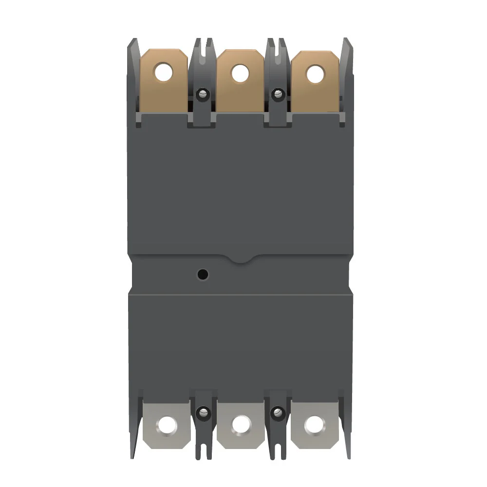 SGLA36AT0600 - GE - Molded Case Circuit Breaker - Image 4