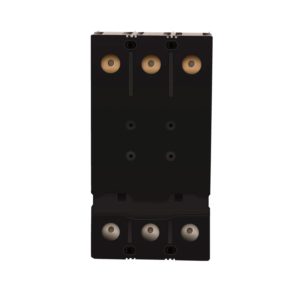 SKHA26AT1200 - GE - Molded Case Circuit Breaker - Image 4