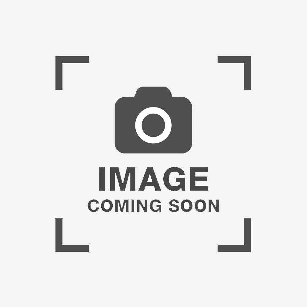 SKLL3612L3XX - GE - Molded Case Circuit Breaker