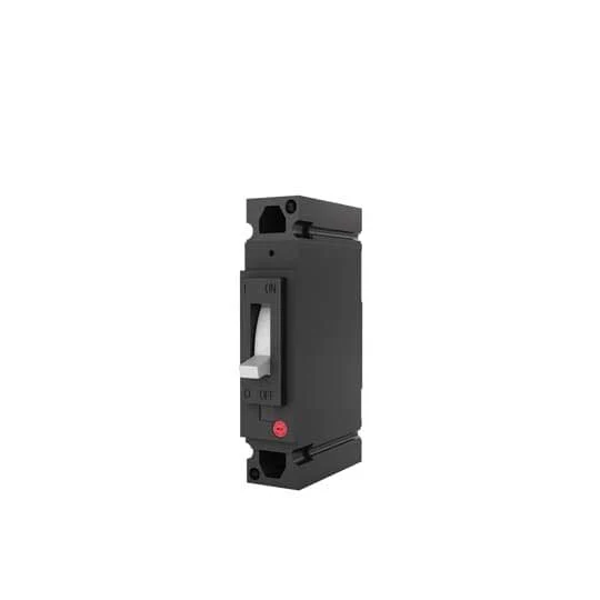 TEB111030WL - GE - Molded Case Circuit Breaker