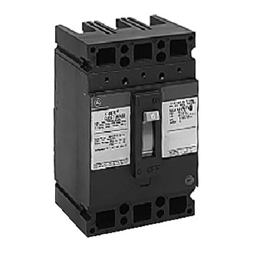 TEB132090 - GE - Molded Case Circuit Breaker