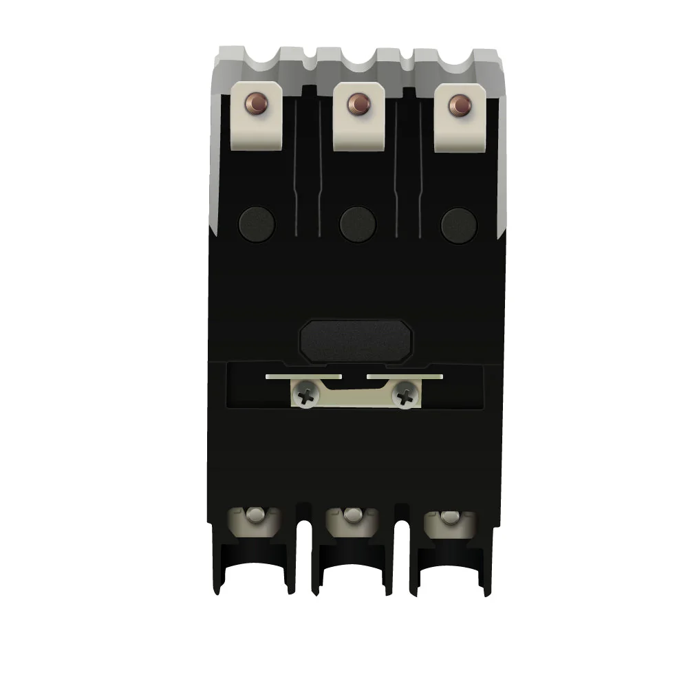 TEYD3015B - GE - Molded Case Circuit Breaker - Image 4
