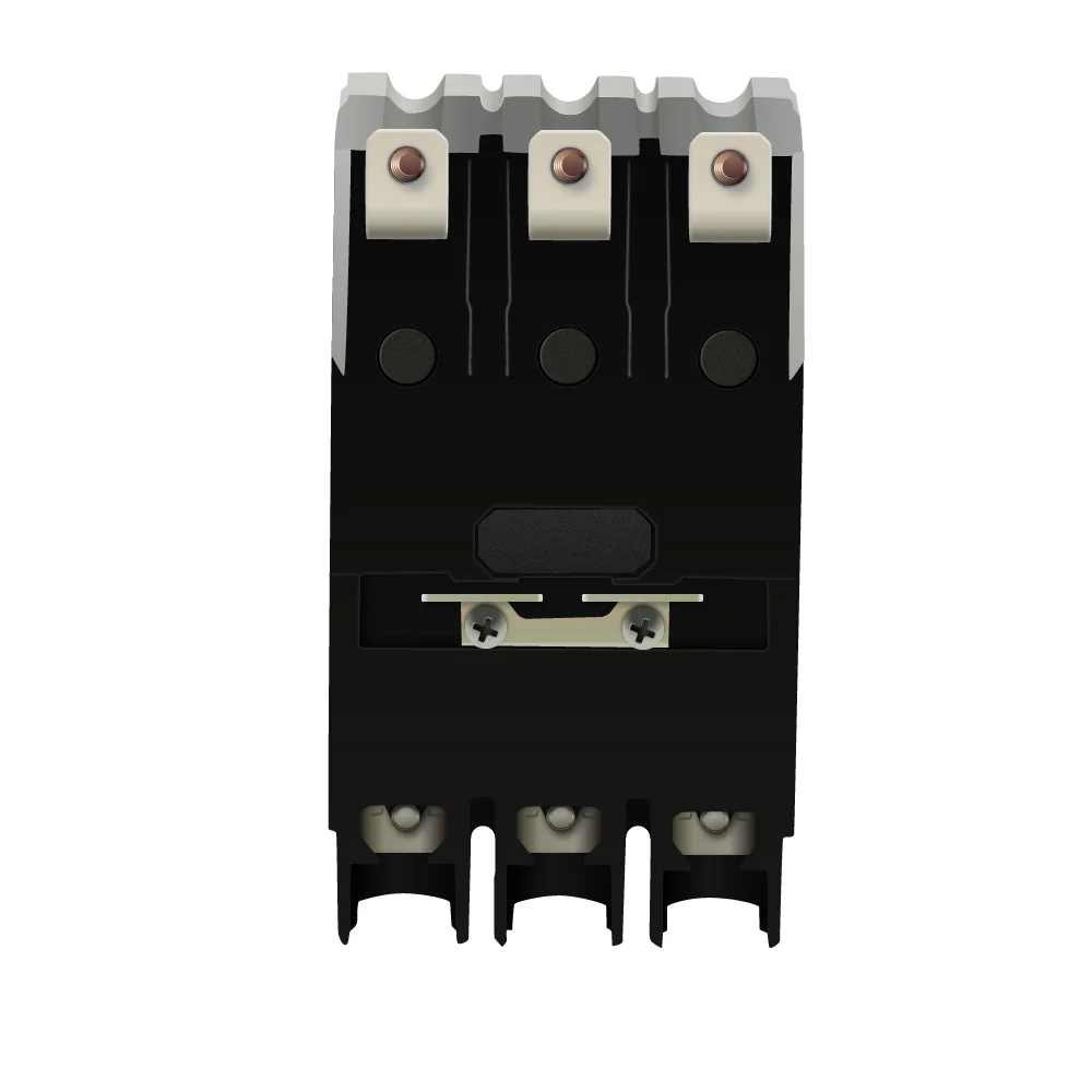 TEYL3050B - GE - Molded Case Circuit Breaker - Image 4