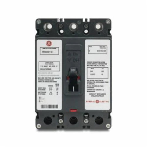 TMQV32200 - GE - Molded Case Circuit Breaker