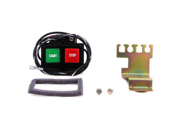 CR305X220N - GE Motor Control Parts
