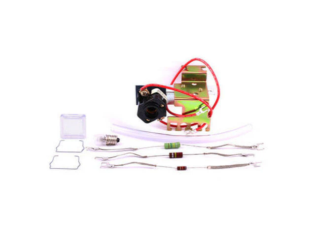 CR305X250N - GE Motor Control Parts
