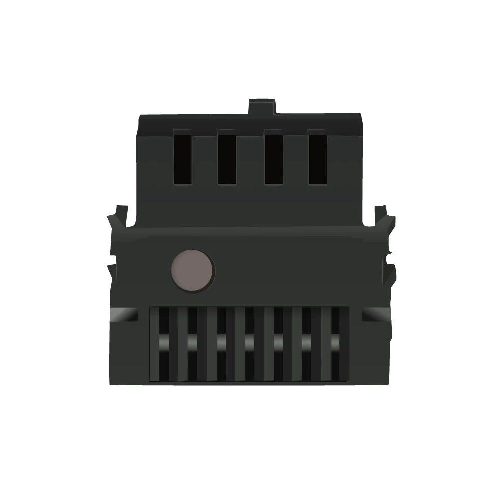 SRPE150A125 - GE - Rating Plug - Image 3