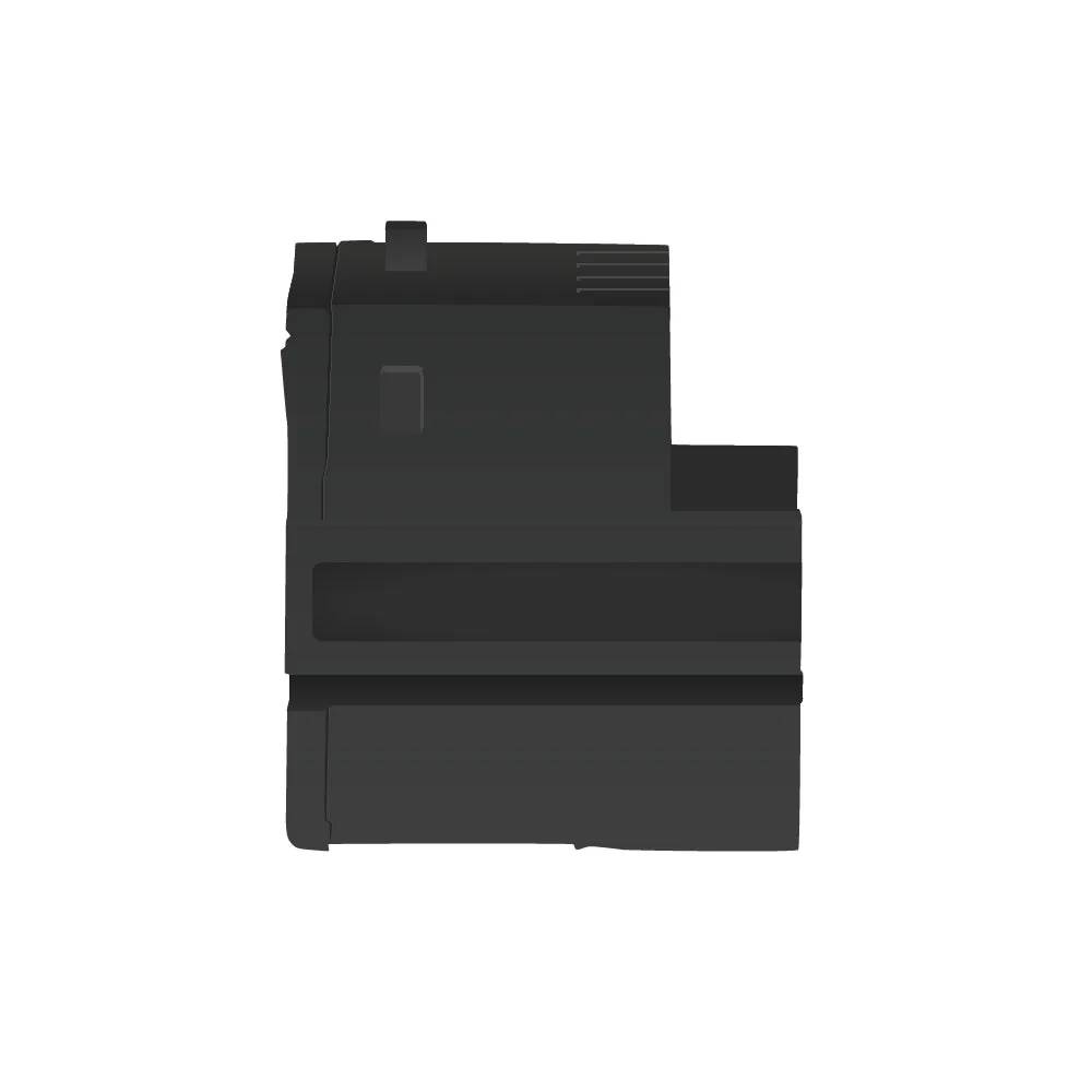 SRPE60A60 - GE - Rating Plug - Image 2